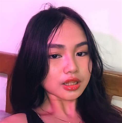 pinay teen scandal.com
